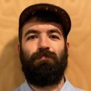 Keegan's picture - Russian, German, Illustration, and HS Math Tutor tutor in Chapel Hill NC