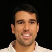 Jose's picture - Native Spanish Speaker with background in Math and Science tutor in Mercer Island WA