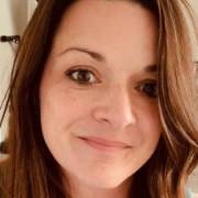 Stephanie's picture - Caring and Experienced Tutor Specializing in Grades K-6 tutor in Buhl ID