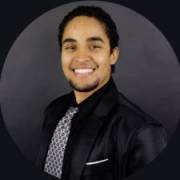 Yerlin's picture - I prefer to teach absolute beginners. Middlebury College Alumnus. tutor in Philadelphia PA