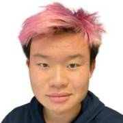 Harry's picture - Harry - Calculus and Algebra tutor tutor in Davis CA