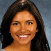 Leela's picture - Former Rutgers-Princeton MD/PhD Admissions Committee | Med School Prep tutor in Voorhees NJ