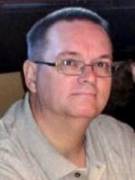 Klaus's picture - Klaus from Germany tutor in Burkeville TX