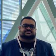 Moaiz's picture - Open Availability Math, Chemistry and Physics Tutor tutor in Dallas GA