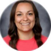 Molly's picture - Certified Science Educator, Masters in Earth Science tutor in Algona IA