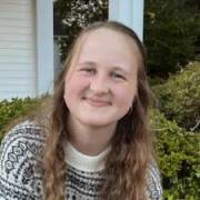 Sophia's picture - ElementaryElem. Education Major Specializing in Literacy and Math tutor in Cornelius NC