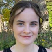 Maeve's picture - History & English Tutor | AP/College Prep | Essay Writing tutor in Lutz FL