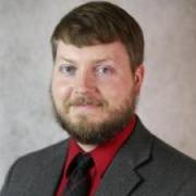 Stephen's picture - Professor with 10+ years in Math, Chemistry, and Chemical Engineering tutor in Lafayette LA