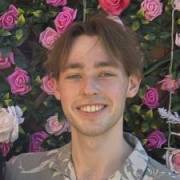 Paul's picture - 2 Years Professional Tutor | Math Major tutor in Tempe AZ