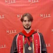 Josh's picture - Experienced College Tutor, Specializing in core STEM Subjects tutor in Cockeysville MD