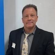 Jason's picture - Expert Math Tutor (Grades 4-8) Building Confidence & Independence tutor in Van Nuys CA