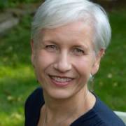 Jeanne's picture - Communicate Clearly and Confidently in American English! tutor in North Olmsted OH