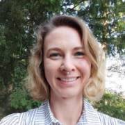 Claire's picture - Achieve Your Academic Goals with Customized STEM Tutoring! tutor in Minneapolis MN