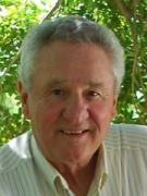 William's picture - MS Office Software in Business Application and Construction tutor in Greenville NC