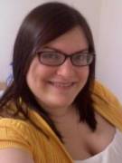 Cheryll's picture - American History, Geography, Politics, and Philosophy tutor in Taylor PA