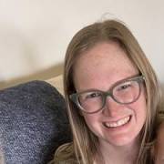 Samantha's picture - Certified Tutor-Focus in Elementary Ed, English, and Gifted Ed tutor in North Tonawanda NY