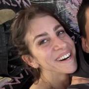 Dylan's picture - Learning as I teach tutor in Brooklyn NY