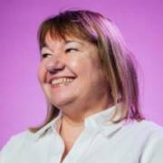 Lisa's picture - Patient, friendly, experienced; Specializing in writing tutor in Marblehead MA