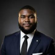 Shamon's picture - NYU Grad Specializing in Reading, Writing, Test Prep, and Humanities tutor in New York NY