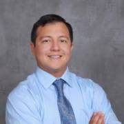 Ruben's picture - Seasoned in Math and English, ESL/ Bilingual (Spanish) Educator tutor in Washington NJ