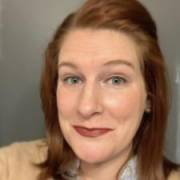 Meg's picture - Experience High School & Middle School English Teacher tutor in Athens GA