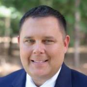 Robert's picture - I love math and want to help solve your problem. tutor in Huntersville NC