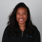 Simone's picture - A previous CTO and Co Founder of a Startup tutor in Houston TX