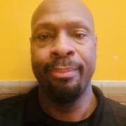 Kelsey's picture - Experienced Elem.-Special Needs/Instructional Technology Tutor tutor in Sicklerville NJ