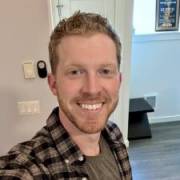 Jacob's picture - Experienced Software Engineer and Mentor - JavaScript, HTML, CSS tutor in Portland OR