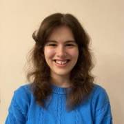 Joy's picture - Experienced ESL, Reading, and Writing tutor tutor in Chester NJ