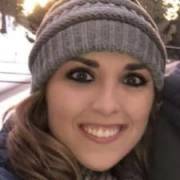 Jennifer's picture - Certified Math Educator tutor in Hondo TX