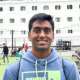 Vishnu I. in Katy, TX 77494 tutors MCAT Science Tutor