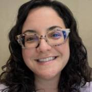 Ashley's picture - Loving Leader Seeking Learners! tutor in Houston TX