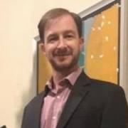 Rafael's picture - Rafael S. Experienced College Tutor tutor in League City TX