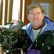 Dave's picture - Experienced & creative video producer-director-cameraman-editor tutor in Denver CO