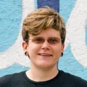 Meghan's picture - Freelance Artist tutor in Grovetown GA