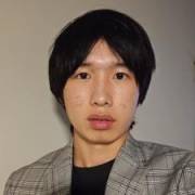 Boyi's picture - UVA Undergrad for Math and Computer Science Assistance tutor in Charlottesville VA