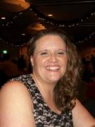 Alicia's picture - Experienced educator tutor in Surprise AZ