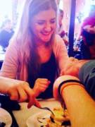 Lynsey's picture - Highly motivated and innovative ESL Teacher with experience abroad tutor in Montesano WA