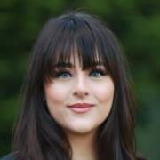 Elizabeth's picture - Princeton Economics Graduate and BC Law - 7+ Years Experience tutor in Brookline MA