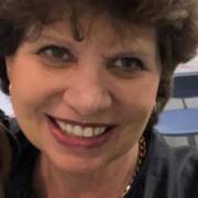 Elaine's picture - High School and College Math Speciality tutor in Lafayette IN