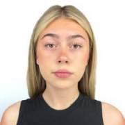 Brooke's picture - Experienced K–12 Tutor in Math, Português, and Football Skills tutor in Salt Lake City UT