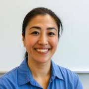 Diana's picture - PhD Biology Tutor|Science, math, & study skills tutor in Tustin CA