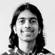 Pradeep's picture - Caltech / Northwestern PhD |SAT + Bio/Chem Help| Reliable Results tutor in Charlestown MA
