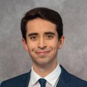 Henry's picture - Incoming CT Surgery Resident|UPenn MS4|Step 2, Shelf, Med School Adm. tutor in Philadelphia PA