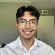 Marco's picture - Patient and Effective Math, English, and Science Tutor - UCSC Grad tutor in Whittier CA