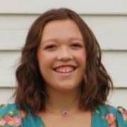 Aliya's picture - Aliya: Anthropology, History, Science tutor in Durango CO