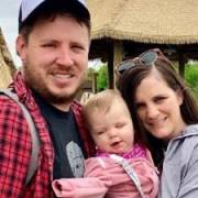 Chuck's picture - Former teacher specializing in study skills/proofreading tutor in Asheville NC