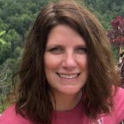 Amy's picture - Experienced Math and Language Art Teacher tutor in Daleville VA