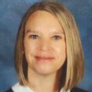 Scarlet's picture - Experienced K-6 Teacher and Instructional Coach tutor in Jonesville NC